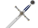 Masonic Swords